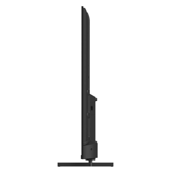 TV Thomson 55’’ UHD Google Tv Noir (55UG4S14) TV Thomson 55’’ UHD Google Tv Noir (55UG4S14)